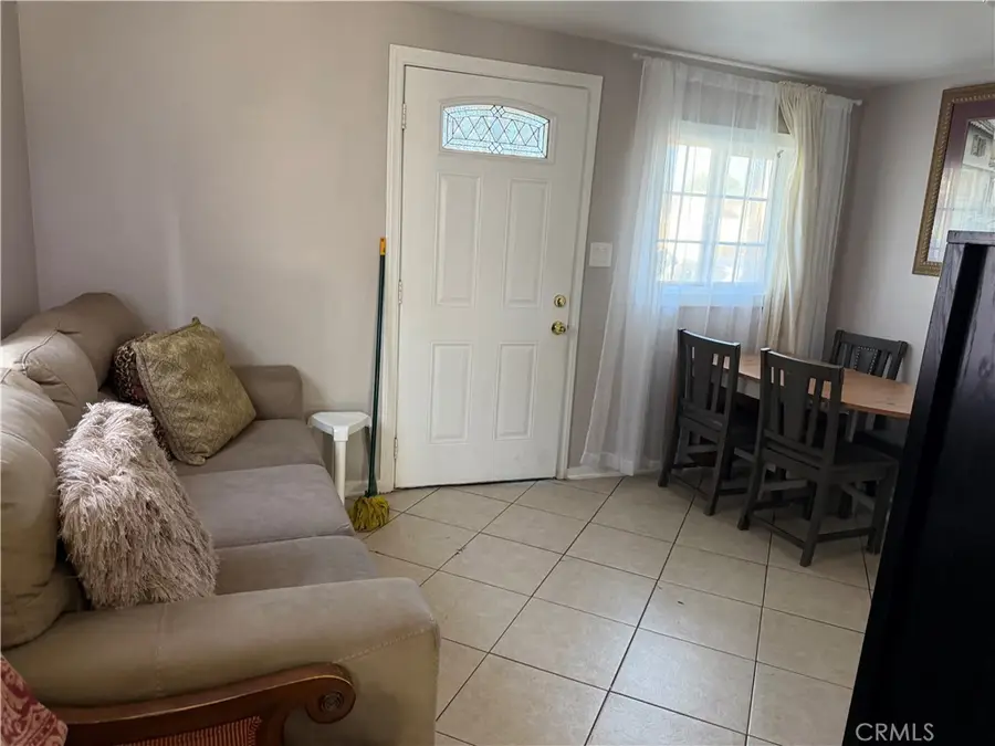 16415 Ardmore Avenue #3, Bellflower, CA 90706 - #3
