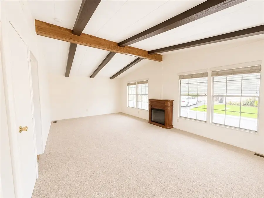 5215 E. Chapman Ave #25, Orange, CA 92669 - #3