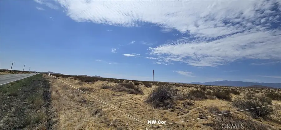 22500 E Ave O, North Antelope Valley, CA 93591 - #3