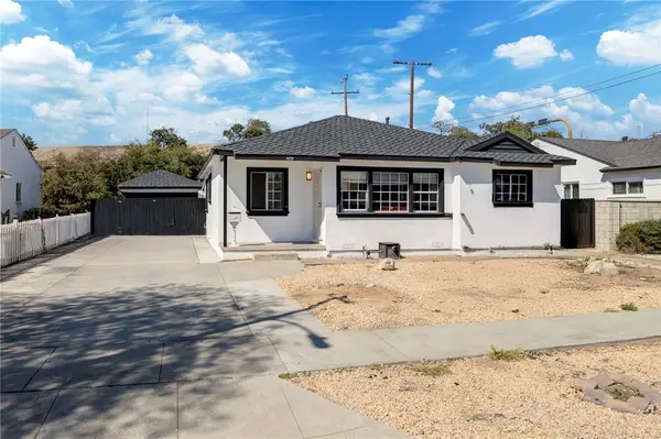 10527 Angell Street, Norwalk, CA 90650