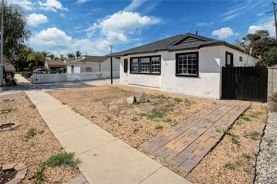 10527 Angell Street, Norwalk, CA 90650 - #2