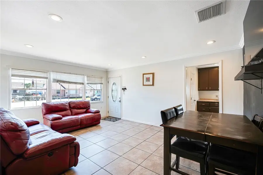 10527 Angell Street, Norwalk, CA 90650 - #3