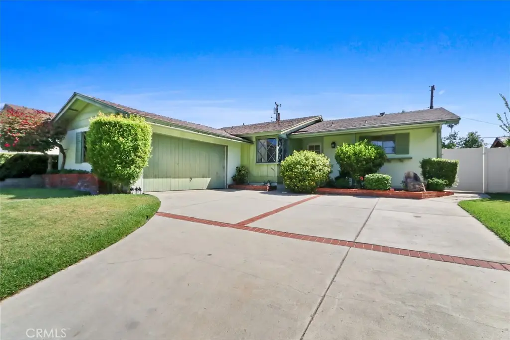 14751 San Esteban Dr, La Mirada, CA 90638 - #1