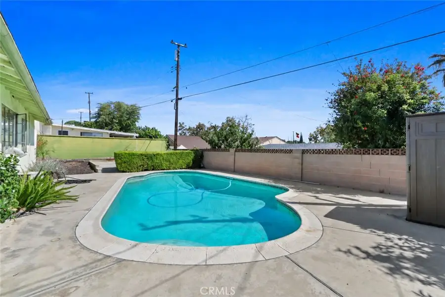 14751 San Esteban Dr, La Mirada, CA 90638 - #3