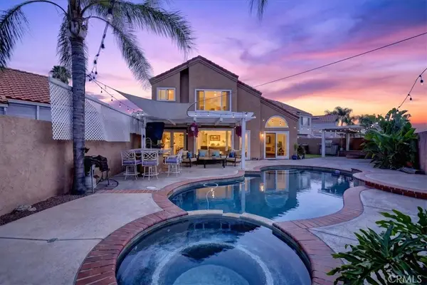 25528 Aragon Way, Yorba Linda, CA 92887