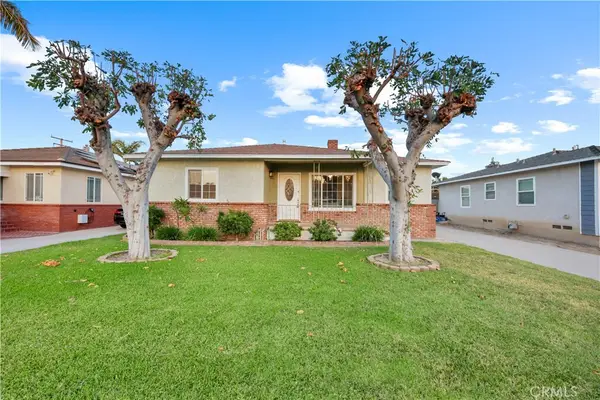 10634 Clancey, Downey, CA 90241