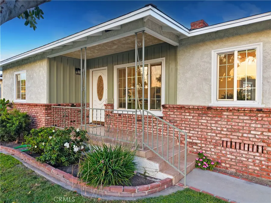 10634 Clancey, Downey, CA 90241 - #2