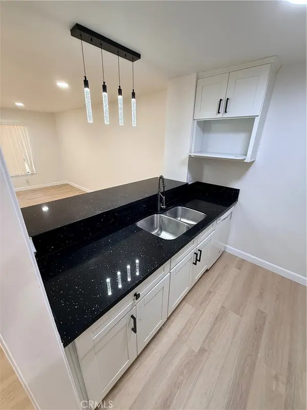 10633 Lakefront, Norwalk, CA 90650