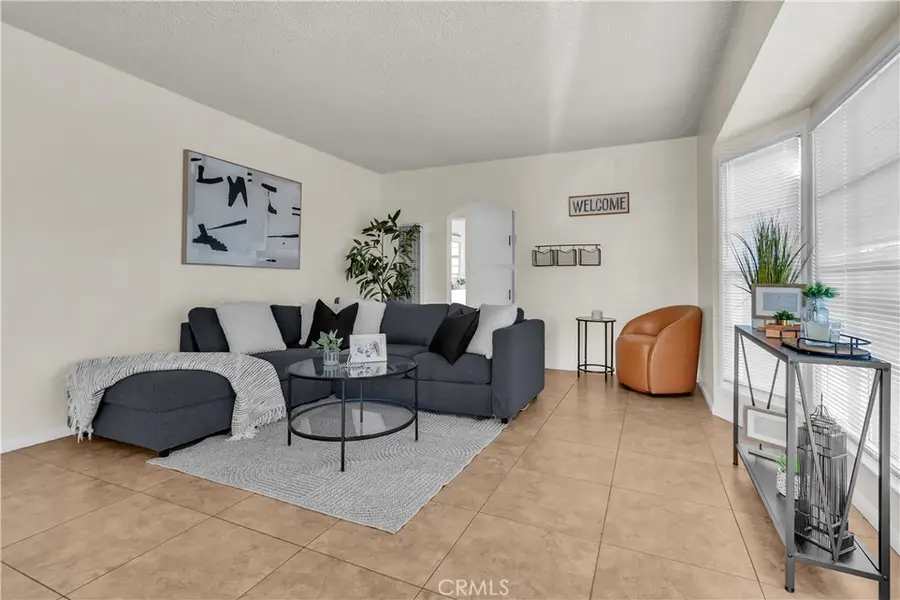 2714 W Tichenor, Compton, CA 90220 - #3