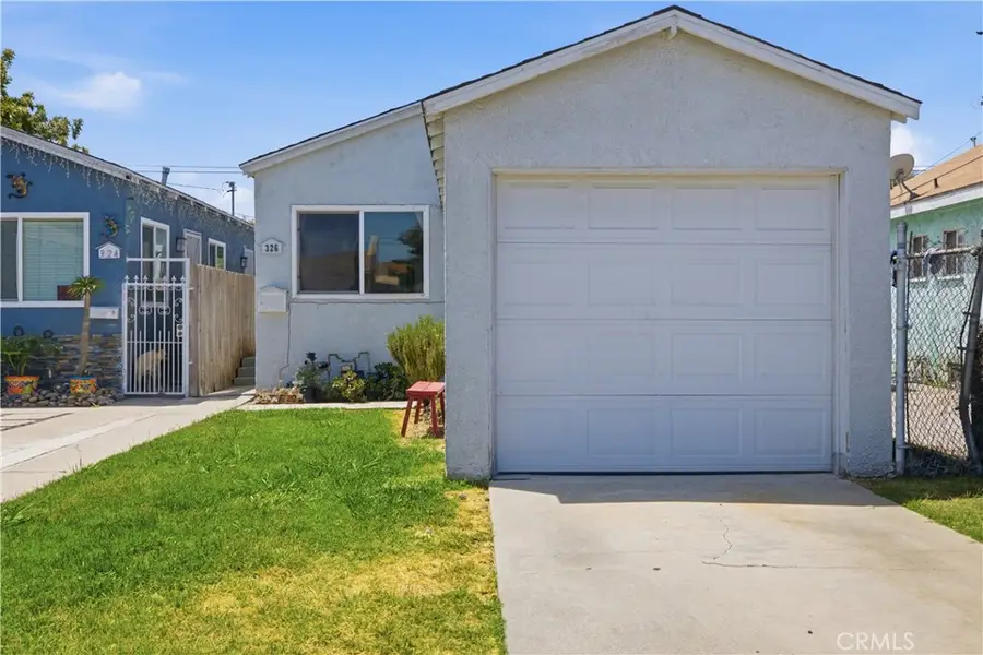 326 W Claude, Compton, CA 90220 - #3