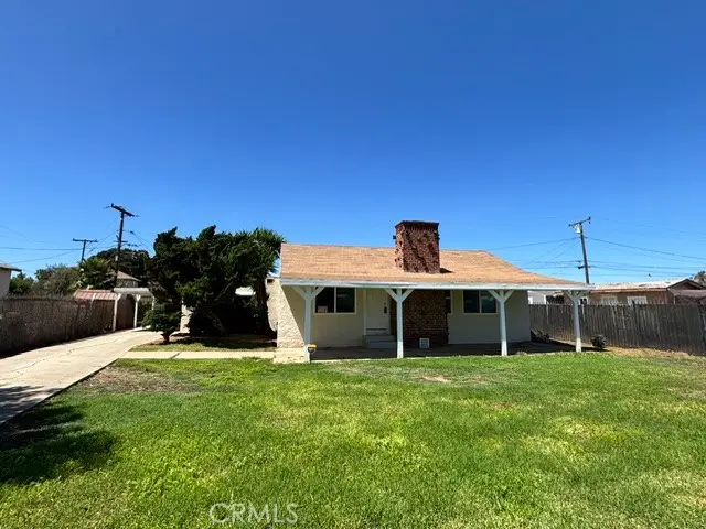 1003 E 149th, Compton, CA 90220 - #3