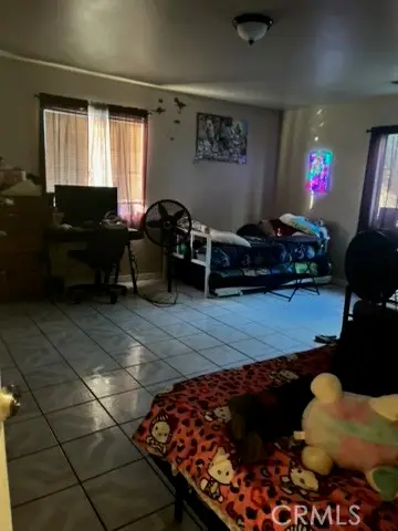 47 Gilmore Road, Perris, CA 92570 - #1