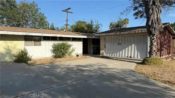 6240 Obispo, Long Beach, CA 90805