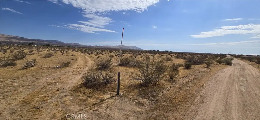 25970 Las Tunas Drive, Apple Valley, CA 92308 - #3
