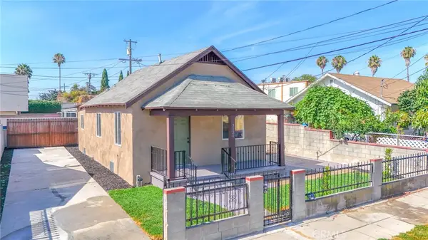 3120 W 63rd, Los Angeles, CA 90043