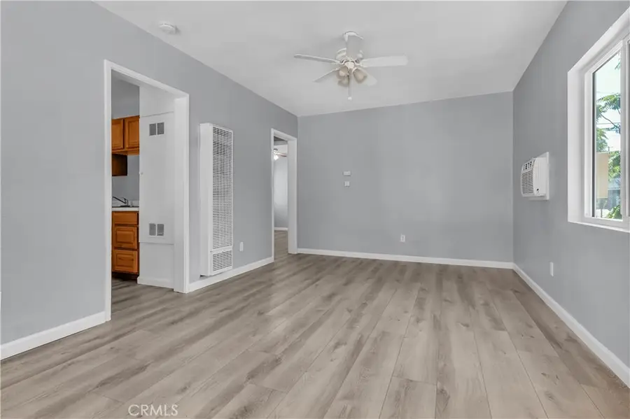 4156 Dwight, Riverside, CA 92507 - #2