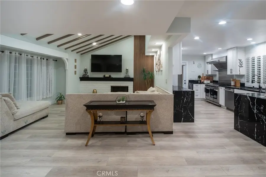 2821 Tigertail, Rossmoor, CA 90720 - #3