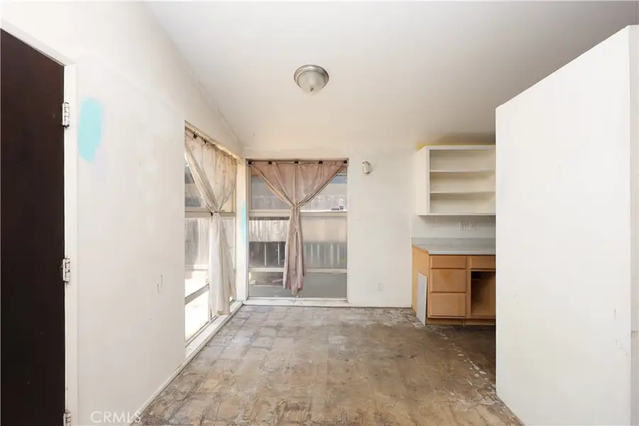 1245 W Cherry, Orange, CA 92868 - #2