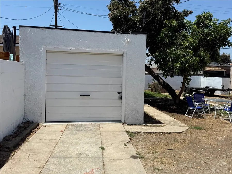 9151 La Salle, Los Angeles, CA 90047 - #3