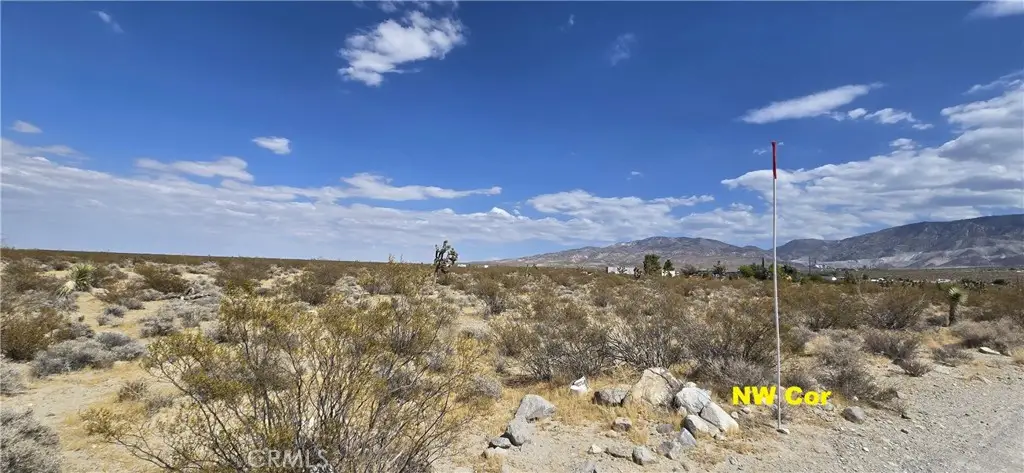 8001 Fairlane Road, Lucerne Valley, CA 92356 - #1