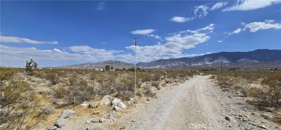 8001 Fairlane Road, Lucerne Valley, CA 92356 - #2