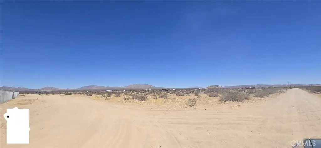 36240 Lantana Street, Lucerne Valley, CA 92356 - #1