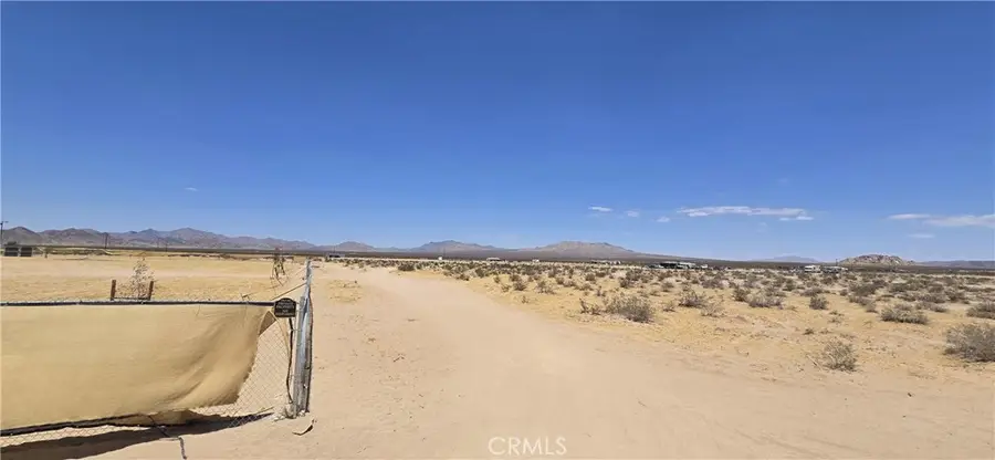 36240 Lantana Street, Lucerne Valley, CA 92356 - #2