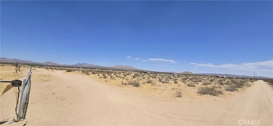 36240 Lantana Street, Lucerne Valley, CA 92356 - #3