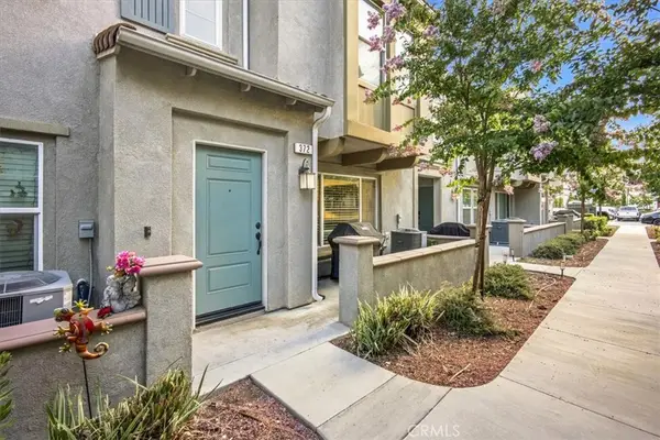 7155 Citrus, Fontana, CA 92336