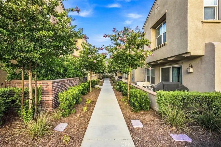 7155 Citrus, Fontana, CA 92336 - #3