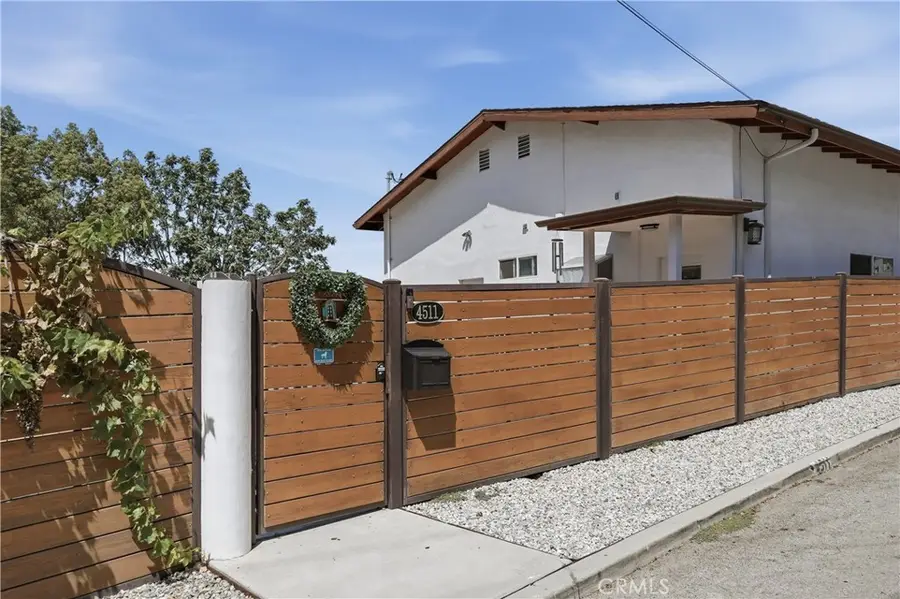 4511 Bedilion, Los Angeles, CA 90032 - #3