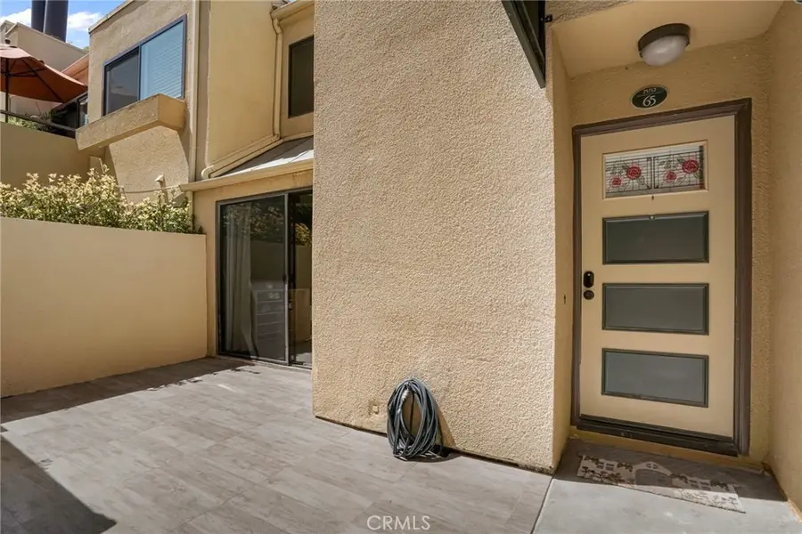 25712 Le Parc #65, Lake Forest, CA 92630 - #2