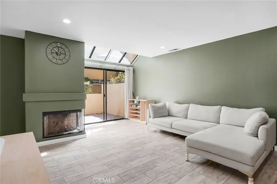 25712 Le Parc #65, Lake Forest, CA 92630 - #3