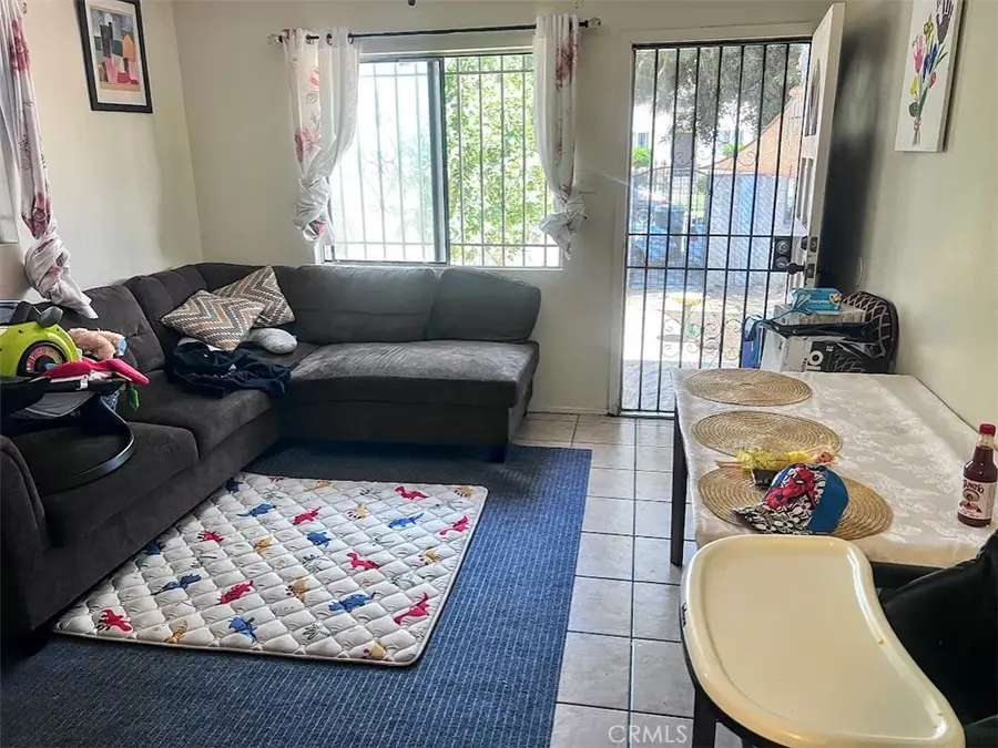 314 W 66th, Los Angeles, CA 90003 - #3