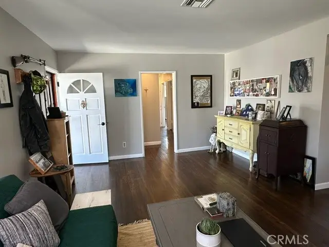 12345 Springview, Whittier, CA 90604 - #2