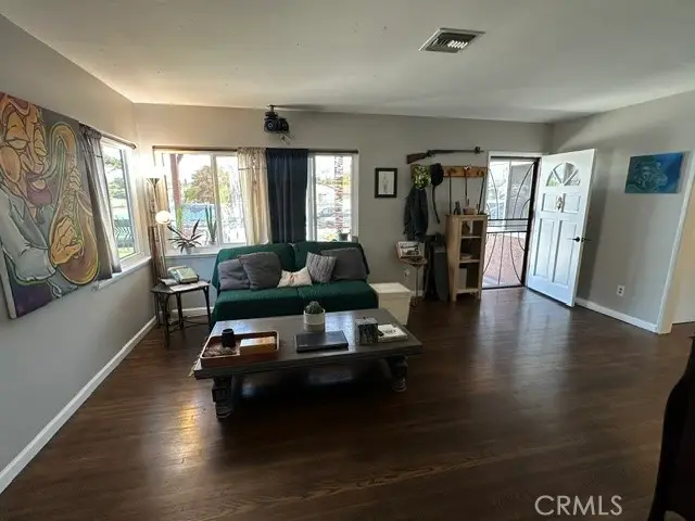 12345 Springview, Whittier, CA 90604 - #3