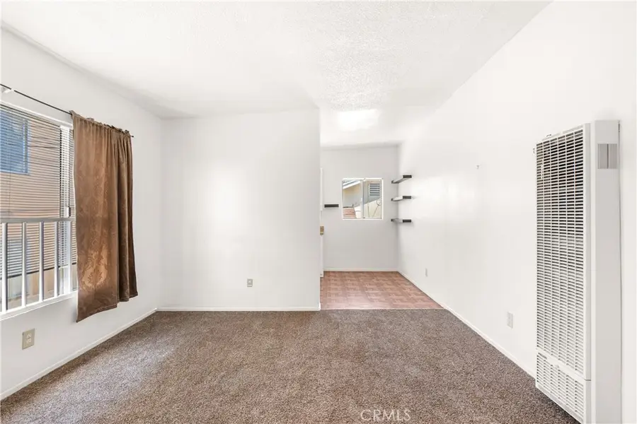 3151 Del Mar, Rosemead, CA 91770 - #3