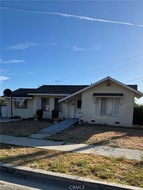 10523 Stonybrook, South Gate, CA 90280