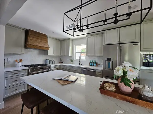 2362 W 234th, Torrance, CA 90501