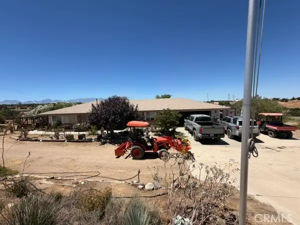8838 Lilac, Hesperia, CA 92344