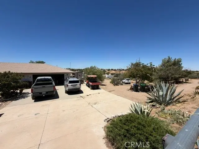8838 Lilac, Hesperia, CA 92344 - #2