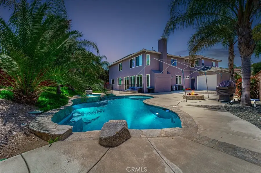 23458 Karen Place, Murrieta, CA 92562 - #3