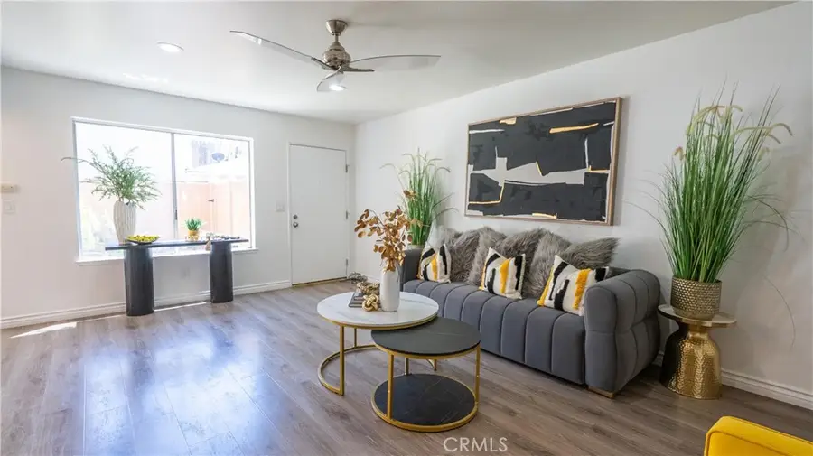 16904 Judy, Cerritos, CA 90703 - #3