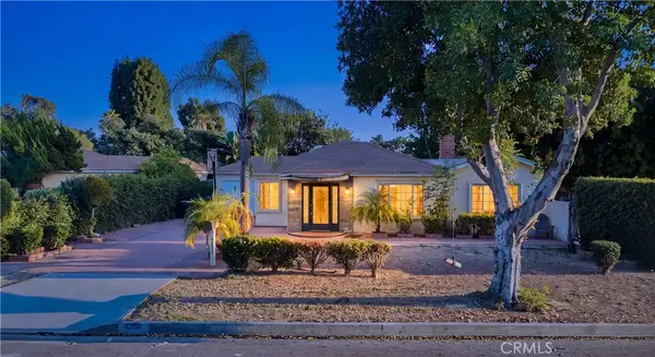 8320 Terradell Street, Pico Rivera, CA 90660