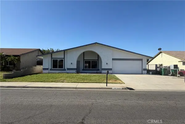 25333 Judith Pl, Moreno Valley, CA 92555