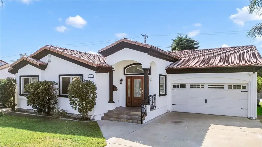 9136 Mel Dar, Downey, CA 90240 - #1