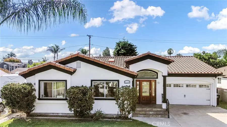 9136 Mel Dar, Downey, CA 90240 - #3