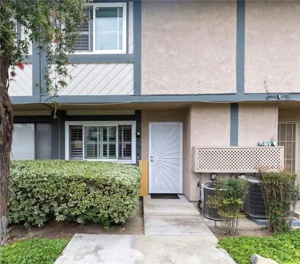 529 W 9th, Upland, CA 91786