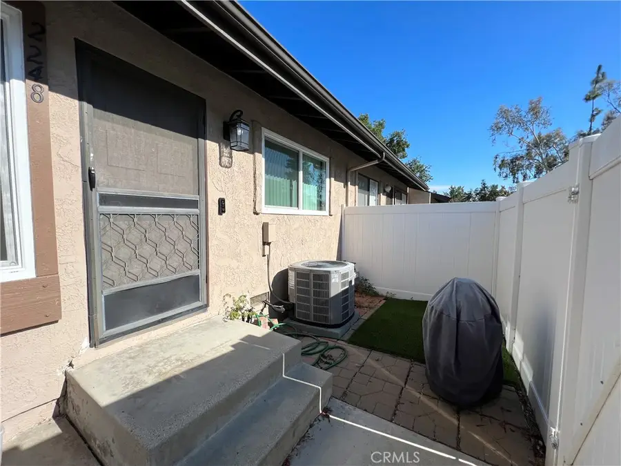 2248 Loma Alta Drive, Fullerton, CA 92833 - #3