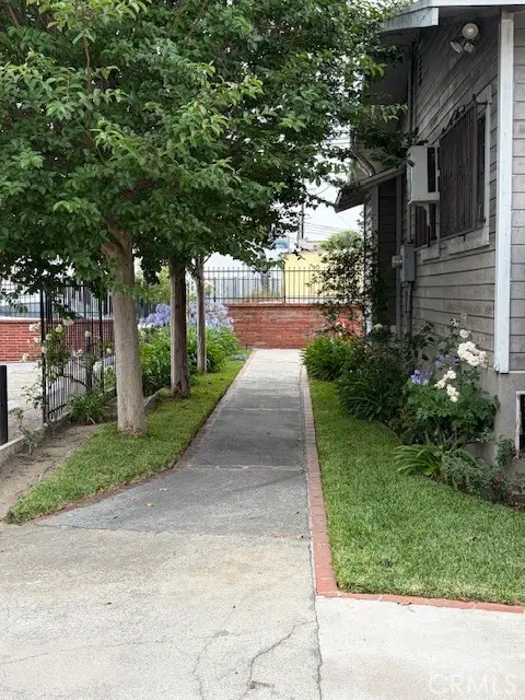810 S Indiana, Los Angeles, CA 90023